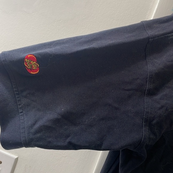 Jellybean Tshirt - Picture 4 of 5